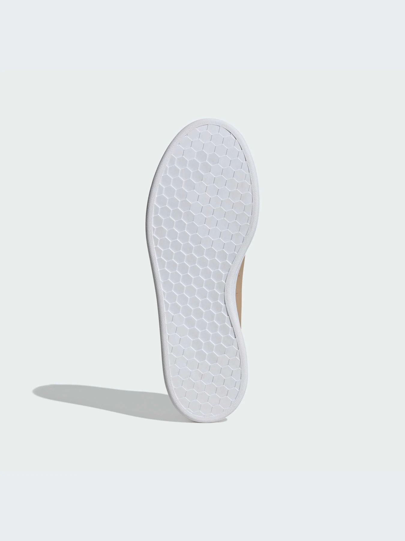 Кеди Adidas Court модель IF4078 Фото