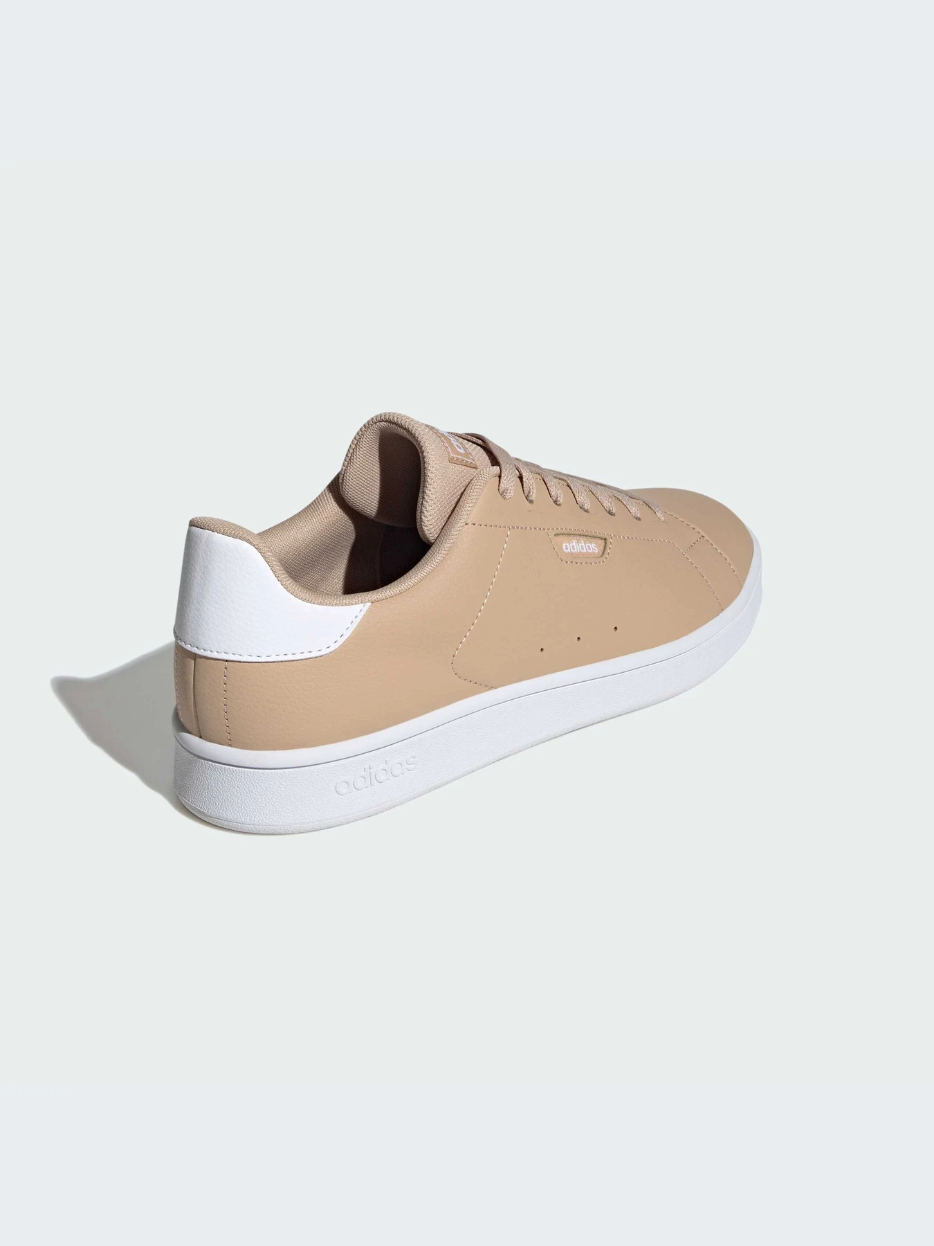Кеди Adidas Court модель IF4078 Фото