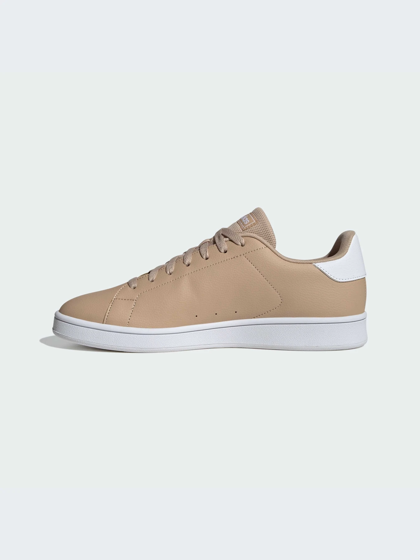 Кеди Adidas Court модель IF4078 Фото