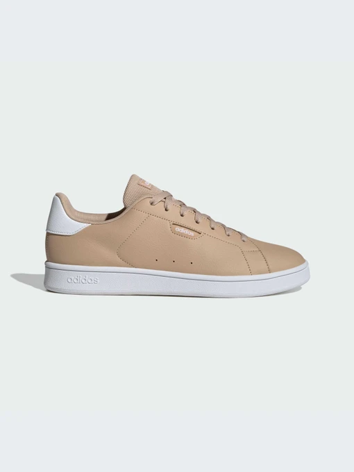 Кеды Adidas Court модель IF4078 Фото