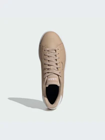 Кеди Adidas Court модель IF4078 Фото