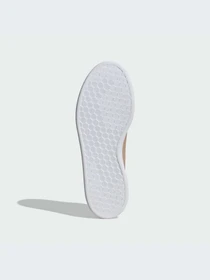 Кеди Adidas Court модель IF4078 Фото
