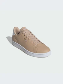 Кеди Adidas Court модель IF4078 Фото