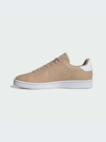 Кеди Adidas Court модель IF4078 Фото