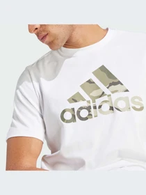 Футболки и поло Adidas модель IN6472 Фото