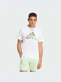 Футболки и поло Adidas модель IN6472 Фото