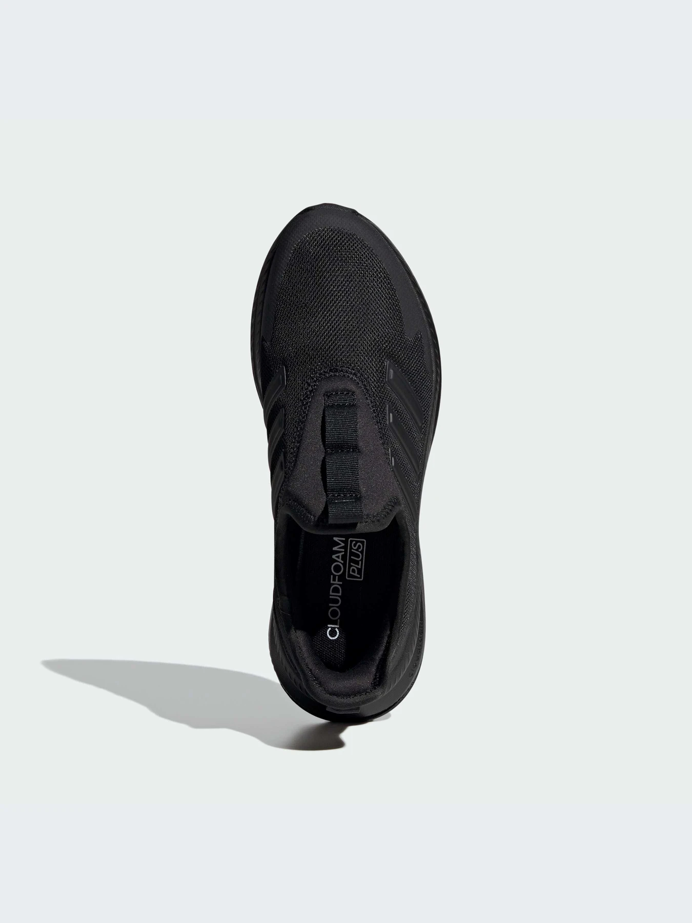 Кроссовки Adidas XPLR модель IE8476 Кроссовки Adidas XPLR модель IE8476 Фото