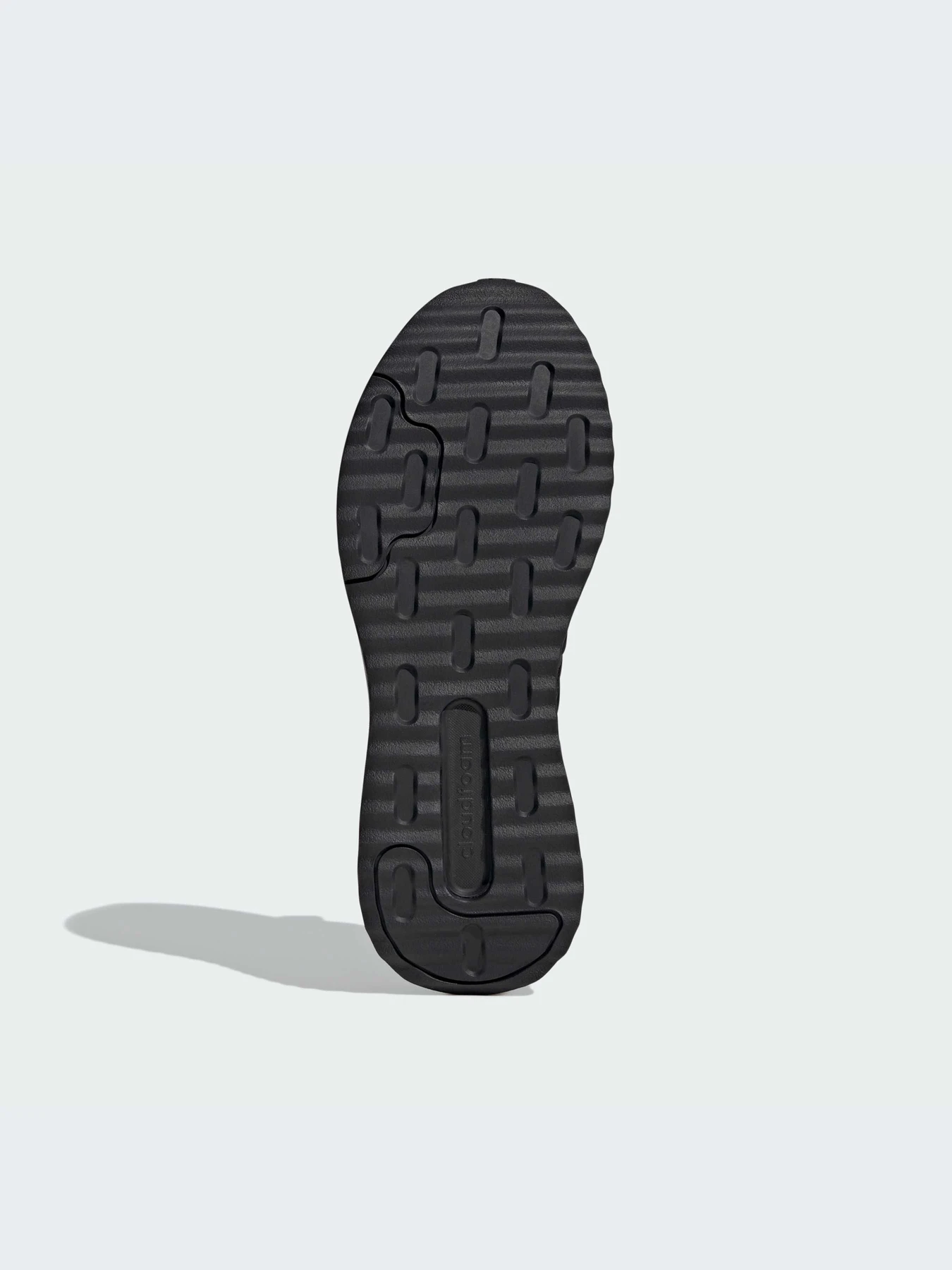 Кроссовки Adidas XPLR модель IE8476 Кроссовки Adidas XPLR модель IE8476 Фото