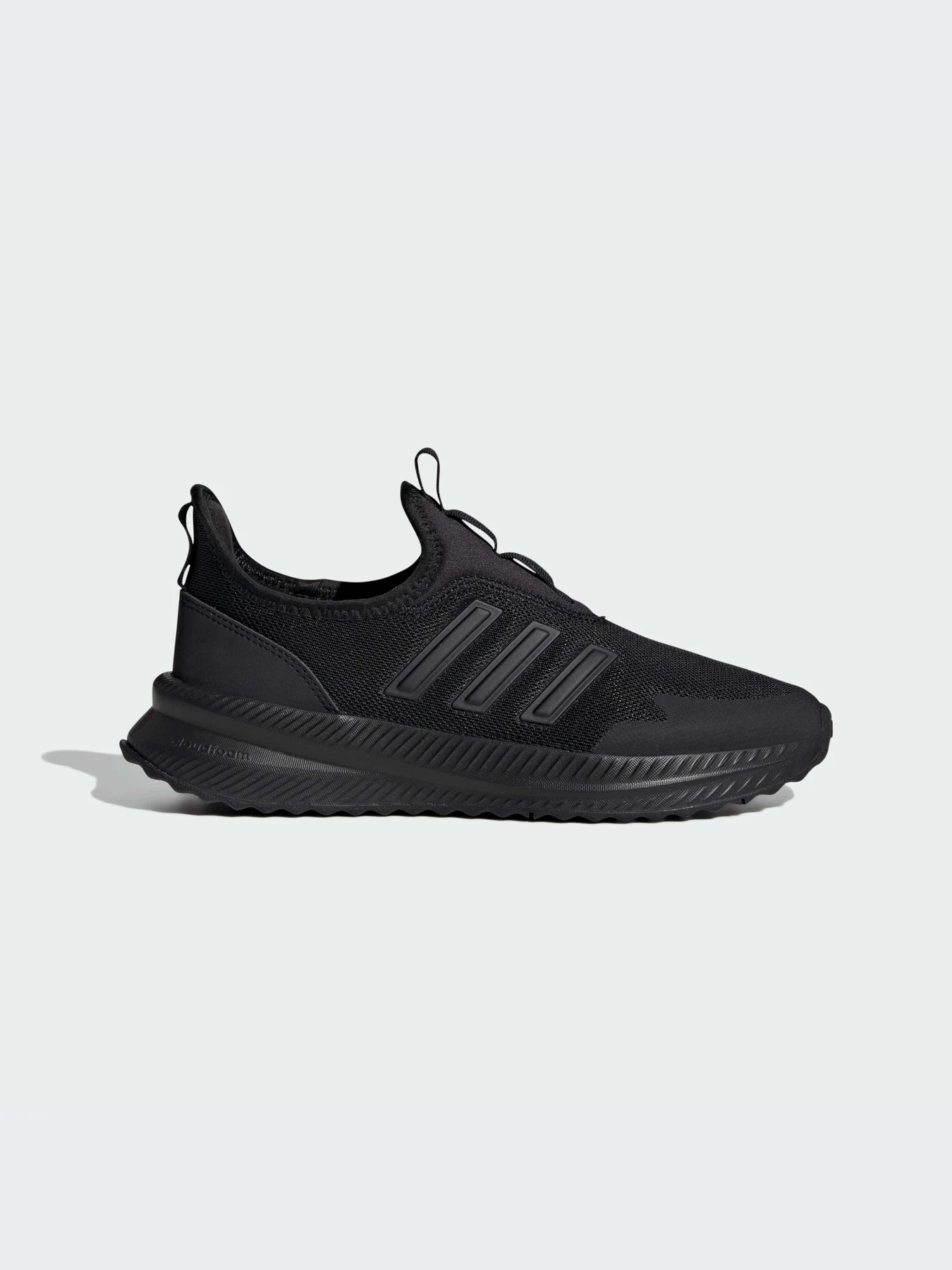 Кроссовки Adidas XPLR модель IE8476 Кроссовки Adidas XPLR модель IE8476 Фото