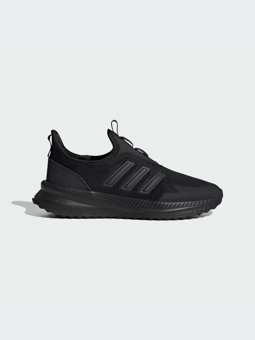 Кроссовки Adidas XPLR модель IE8476 Фото