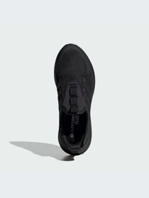 Кроссовки Adidas XPLR модель IE8476 Фото