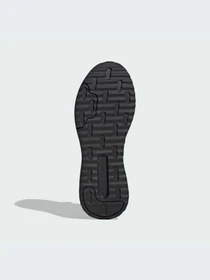 Кроссовки Adidas XPLR модель IE8476 Фото