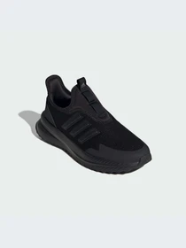 Кроссовки Adidas XPLR модель IE8476 Фото