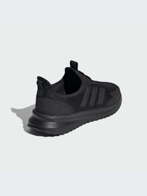 Кроссовки Adidas XPLR модель IE8476 Фото