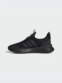 Кроссовки Adidas XPLR модель IE8476 Фото