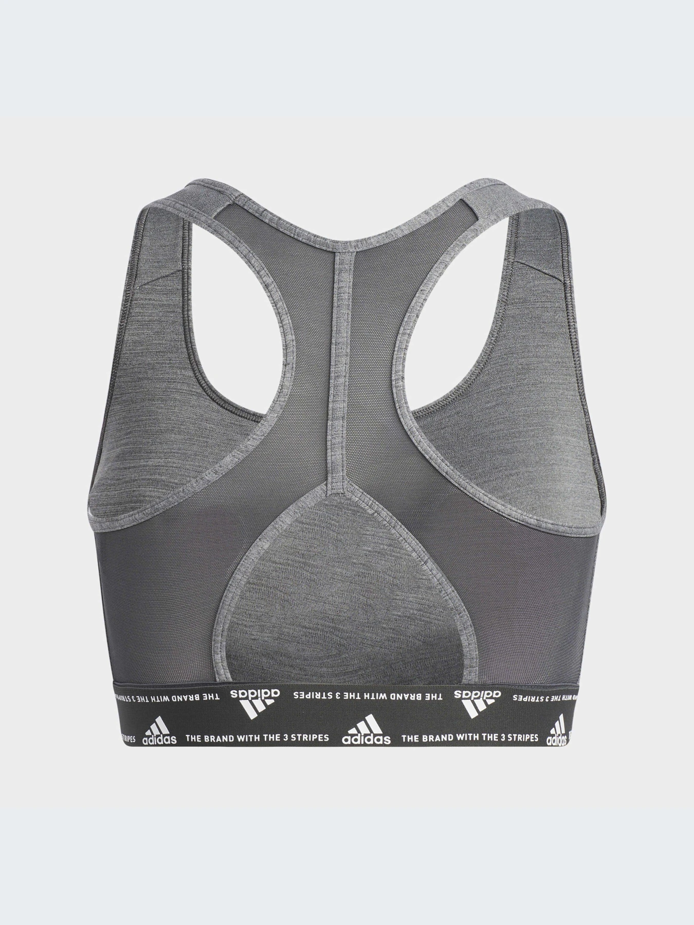Футболки и поло Adidas Clima модель HC7891 Футболки и поло Adidas Clima модель HC7891 Фото
