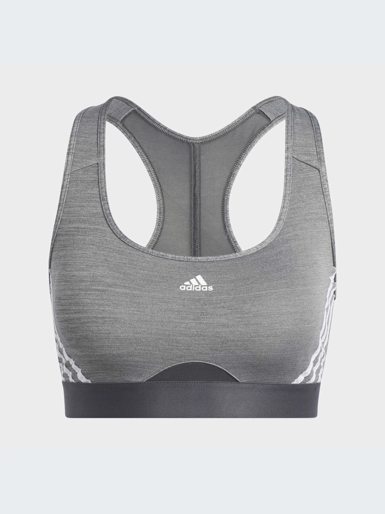 Футболки и поло Adidas Clima модель HC7891 Футболки и поло Adidas Clima модель HC7891 Фото