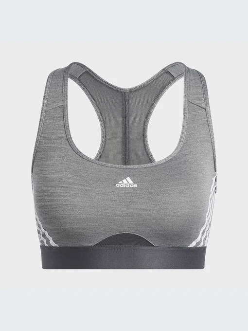 Футболки і поло Adidas Clima модель HC7891 Фото