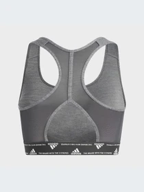 Футболки и поло Adidas Clima модель HC7891 Фото