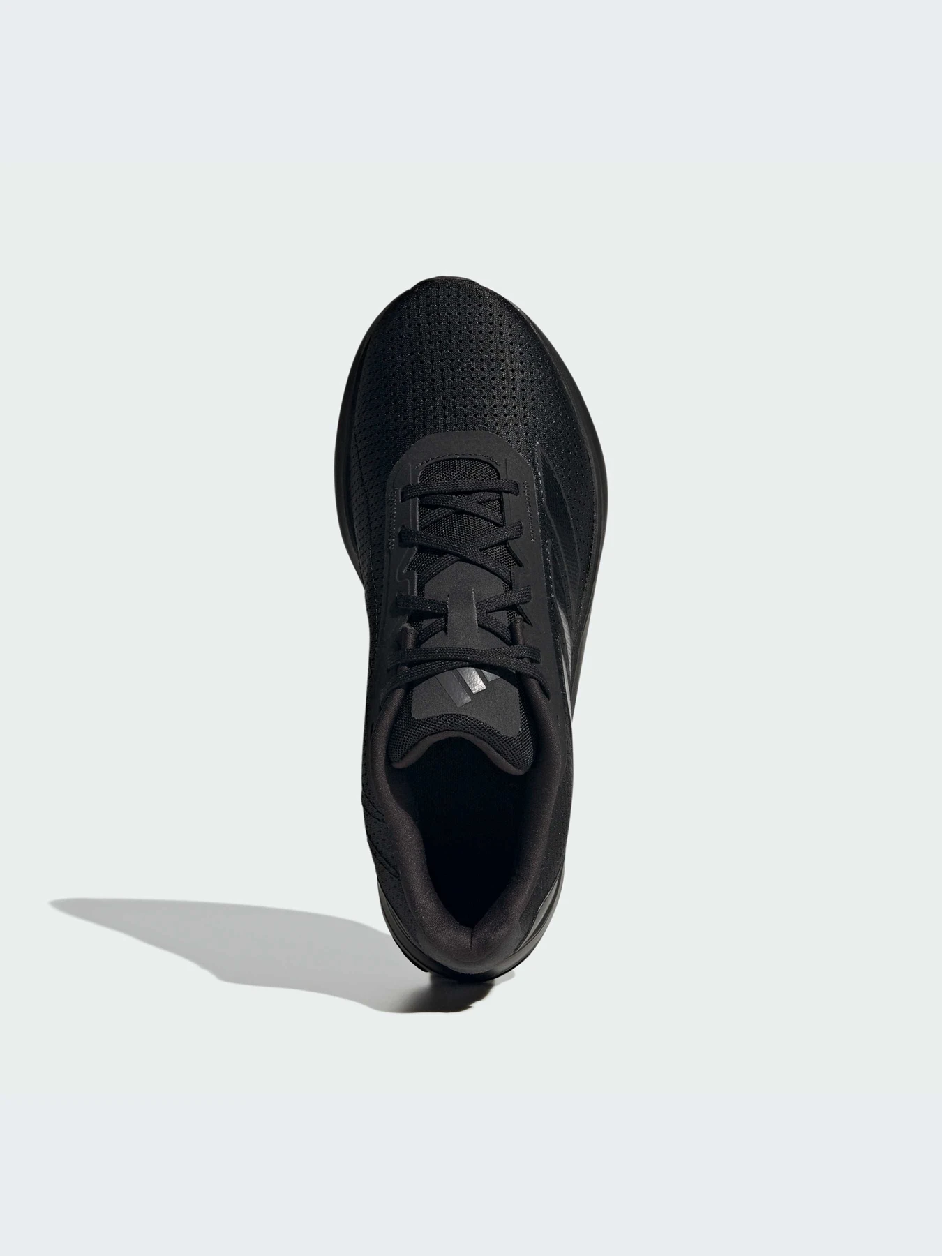 Кроссовки Adidas Duramo модель IF7254 Фото