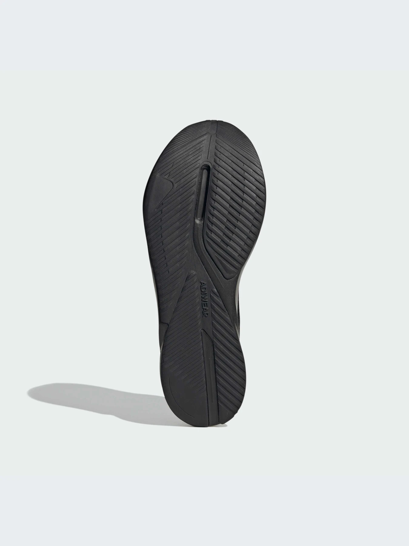 Кроссовки Adidas Duramo модель IF7254 Фото