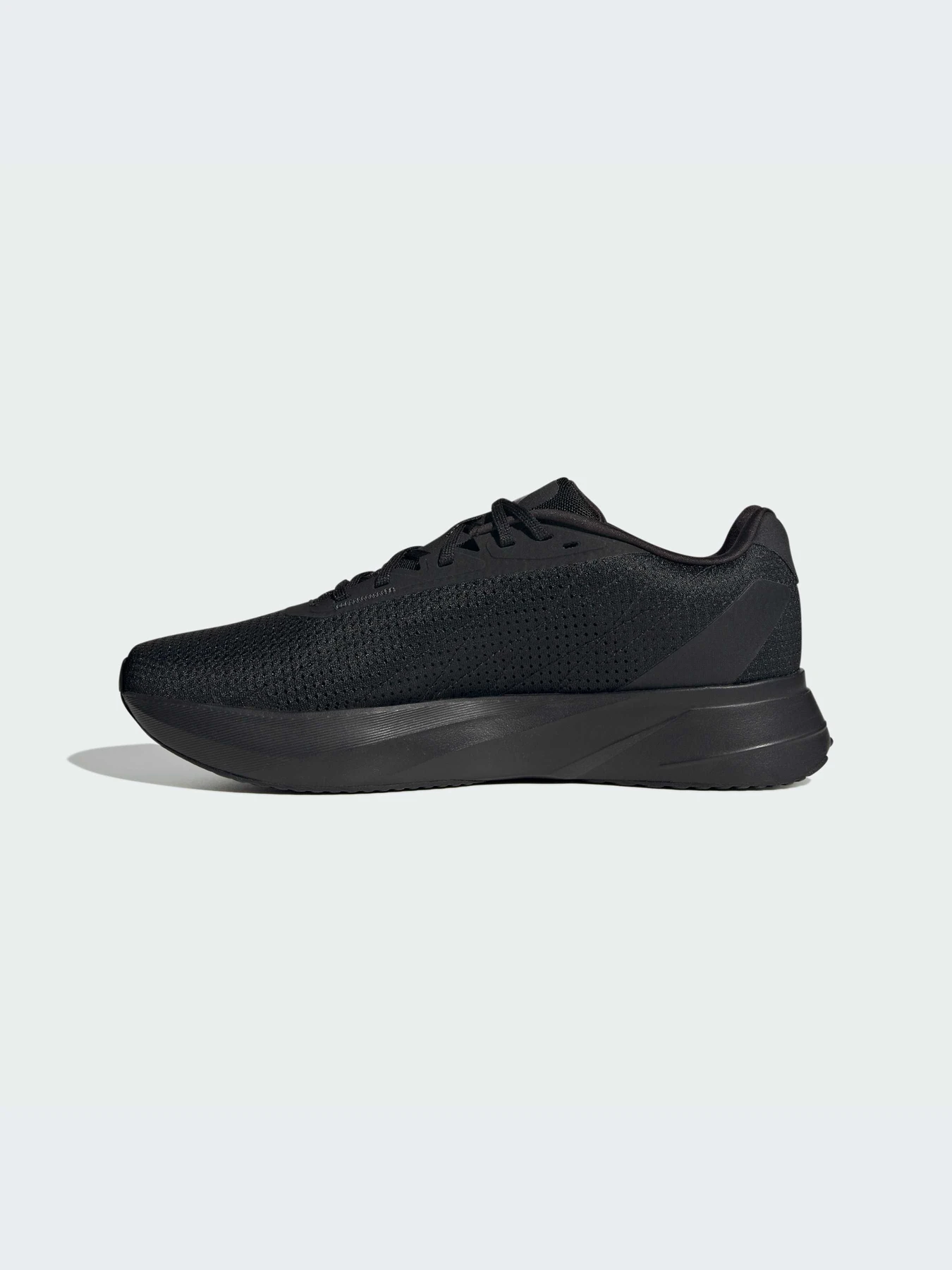 Кроссовки Adidas Duramo модель IF7254 Фото