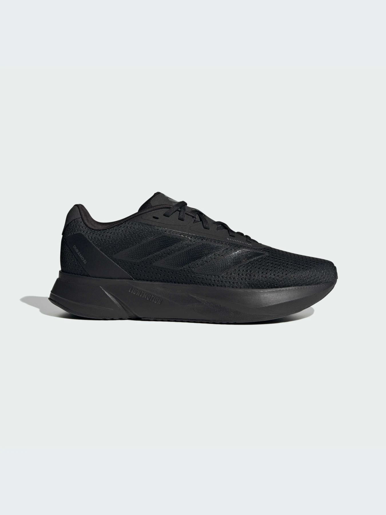 Кроссовки Adidas Duramo модель IF7254 Фото