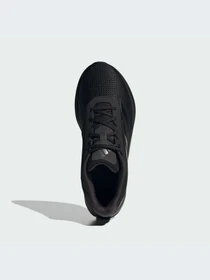 Кроссовки Adidas Duramo модель IF7254 Фото