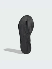 Кроссовки Adidas Duramo модель IF7254 Фото
