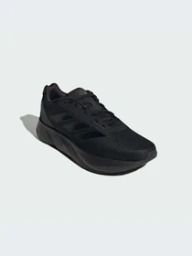 Кроссовки Adidas Duramo модель IF7254 Фото