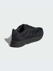 Кроссовки Adidas Duramo модель IF7254 Фото