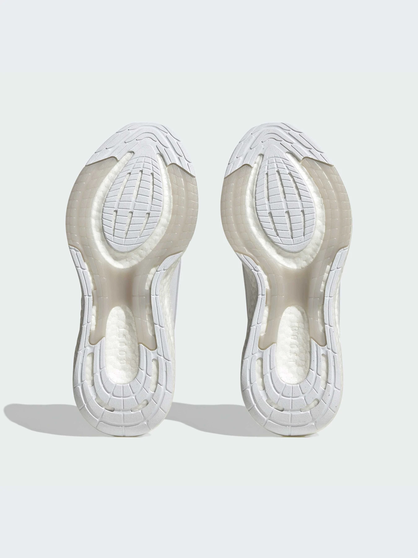 Кроссовки Adidas PureBoost модель IF2393 Фото