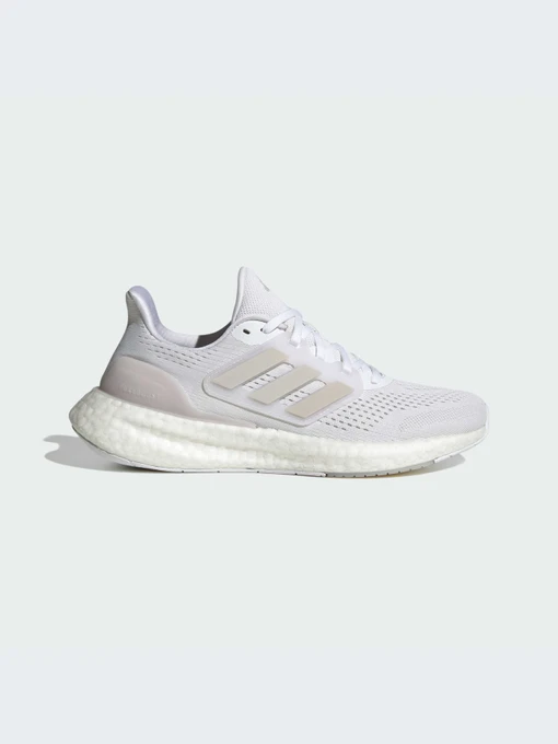 Кроссовки Adidas PureBoost модель IF2393 Фото