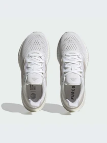 Кроссовки Adidas PureBoost модель IF2393 Фото