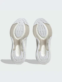 Кроссовки Adidas PureBoost модель IF2393 Фото