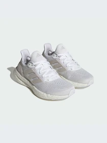 Кроссовки Adidas PureBoost модель IF2393 Фото