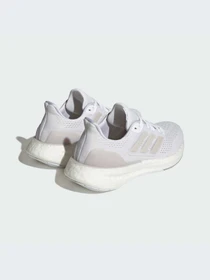 Кроссовки Adidas PureBoost модель IF2393 Фото