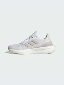 Кроссовки Adidas PureBoost модель IF2393 Фото