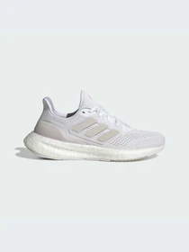 Кроссовки Adidas PureBoost модель IF2393 Фото