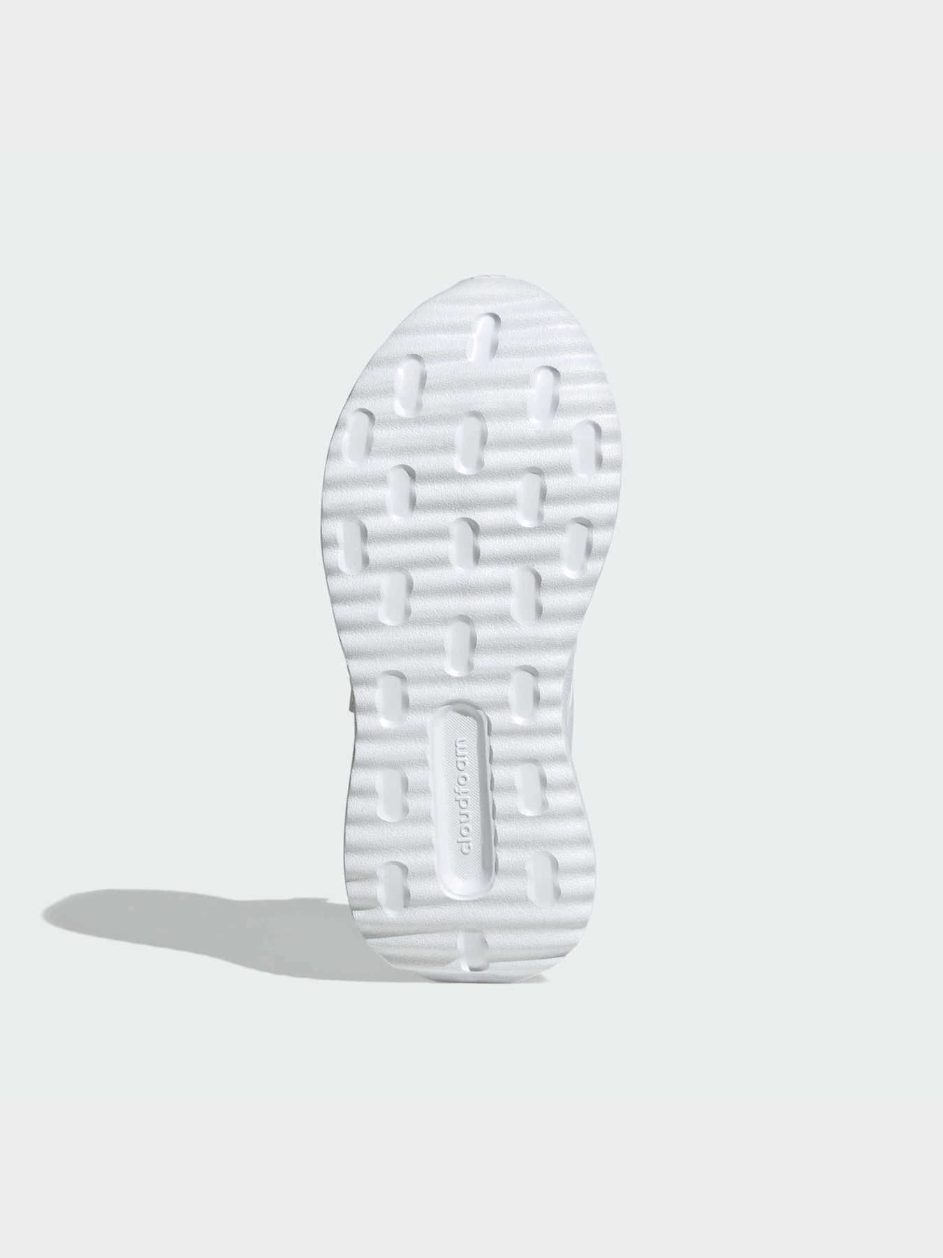 Кроссовки Adidas XPLR модель IE8471 Фото