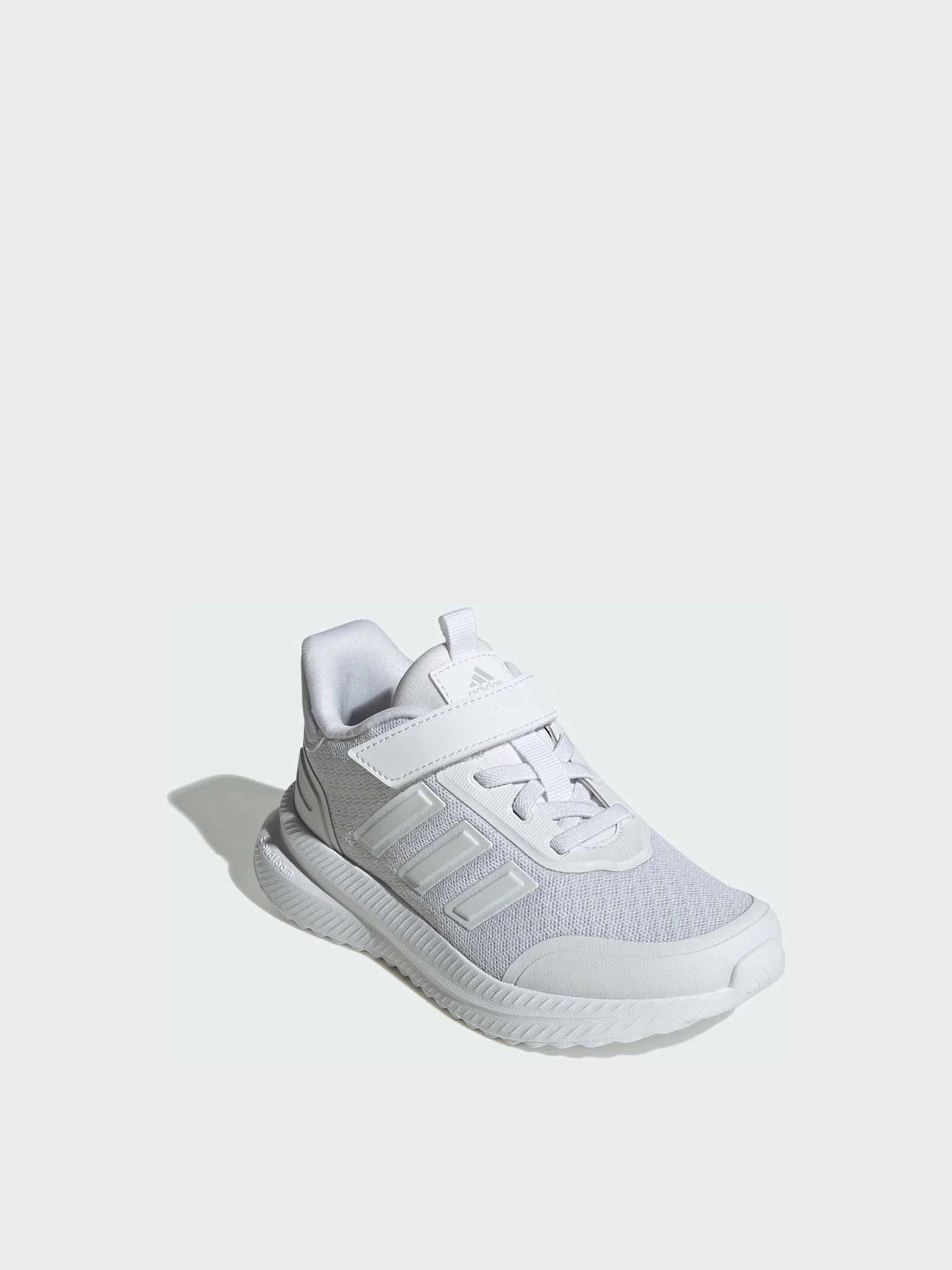 Кроссовки Adidas XPLR модель IE8471 Фото