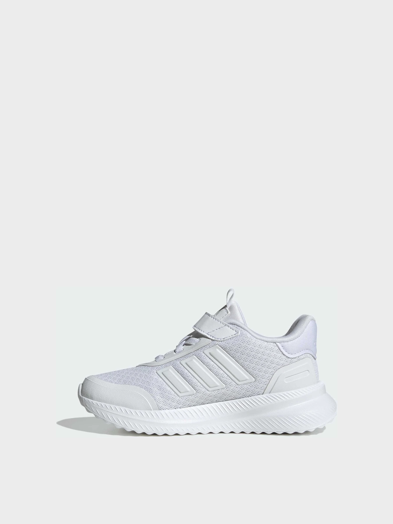 Кроссовки Adidas XPLR модель IE8471 Фото