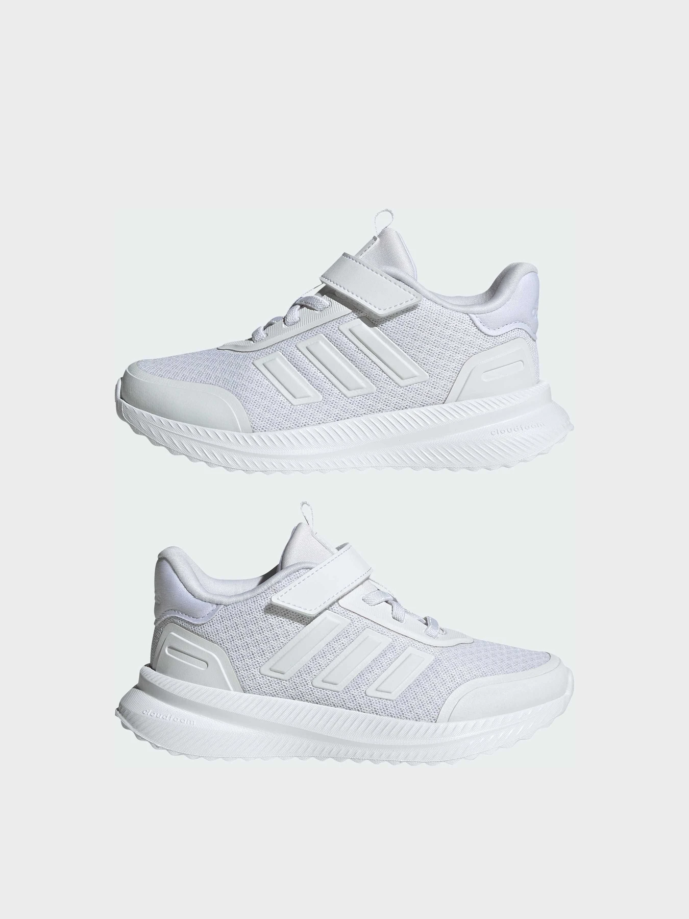 Кроссовки Adidas XPLR модель IE8471 Фото