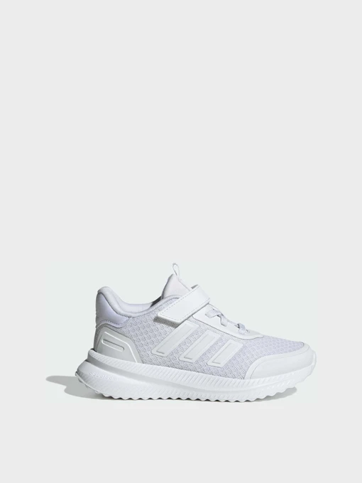 Кроссовки Adidas XPLR модель IE8471 Фото