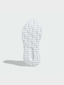 Кроссовки Adidas XPLR модель IE8471 Фото