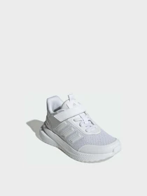 Кроссовки Adidas XPLR модель IE8471 Фото