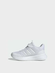 Кроссовки Adidas XPLR модель IE8471 Фото