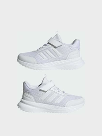 Кроссовки Adidas XPLR модель IE8471 Фото
