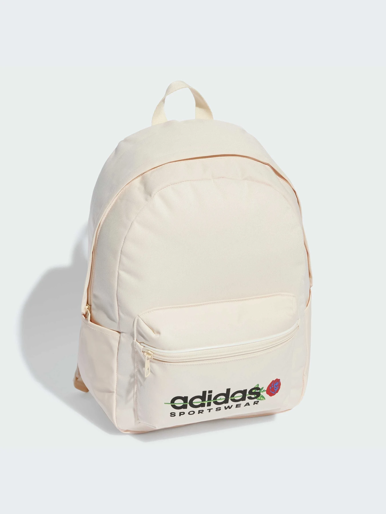 Рюкзаки Adidas модель IR8647 Фото