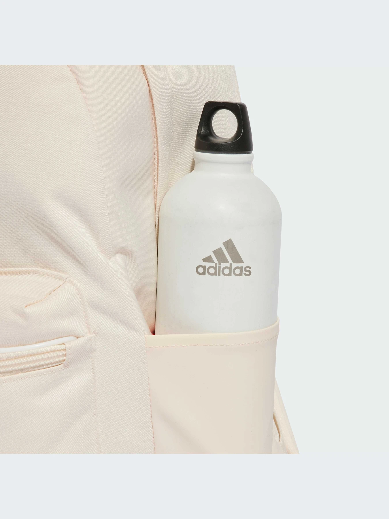 Рюкзаки Adidas модель IR8647 Фото